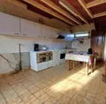 Maison a vendre Guidel 56520 Morbihan 56 133 m2 5 pièces 394160 euros 56091-2 013