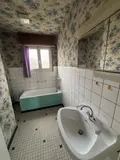 Maison a vendre Valentigney 25700 Doubs 25 60 m2 3 pièces 108000 euros 25054-1761 006