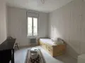 Appartement a vendre Le Havre 76600 Seine-Maritime 76 22 m2 1 pièce 62000 euros 76065-2421 002