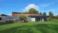 Maison a vendre Neuville-Vitasse 62217 Pas-de-Calais 62 300 m2 9 pièces 780000 euros 62130-2379 007