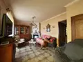 Maison a vendre Pornic 44210 Loire-Atlantique 44 116 m2 7 pièces 328875 euros 44086-1532 002