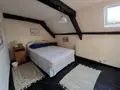 Maison a vendre Le Sourn 56300 Morbihan 56 143 m2 5 pièces 159100 euros 56062-2312 011