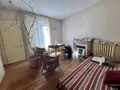 Immeuble de rapport a vendre Besançon 25000 Doubs 25 240 m2 357000 euros 25004-1324 009