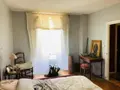 Maison a vendre Soulaire-et-Bourg 49460 Maine-et-Loire 49 171 m2 6 pièces 394460 euros 49031-2559 008