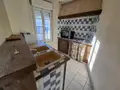 Maison a vendre Pons 17800 Charente-Maritime 17 142 m2 7 pièces 124854 euros 17111-718 005