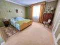 Maison a vendre Montoire-sur-le-Loir 41800 Loir-et-Cher 41 268 m2 14 pièces 467550 euros 41059-855 005