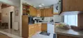 Maison a vendre Muzillac 56190 Morbihan 56 110 m2 4 pièces 328950 euros 56013-866 008