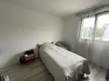 Maison a vendre Plouézec 22470 Côtes-d'Armor 22 120 m2 6 pièces 307125 euros 22023-3460 010