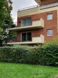 Location appartement Arras 62000 Pas-de-Calais 62 65 m2 886 euros 62133-L519 001