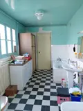 Maison a vendre Mauves-sur-Huisne 61400 Orne 61 165 m2 5 pièces 132500 euros 61068-10 011