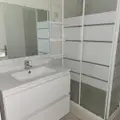 Appartement a vendre La Ferté-Bernard 72400 Sarthe 72 71 m2 4 pièces 76320 euros 72085-2234 010