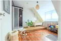 Maison a vendre Brest 29200 Finistère 29 127 m2 379000 euros 29094-1032 015