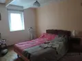 Maison a vendre Belle-Isle-en-Terre 22810 Côtes-d'Armor 22 60 m2 4 pièces 79425 euros 22069-1898 010