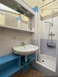 Maison a vendre Audierne 29770 Finistère 29 84 m2 5 pièces 208500 euros 29021-2069 009