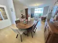 Appartement a vendre Cambrai 59400 Nord 59 101 m2 4 pièces 241000 euros 59083-2642 011