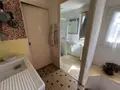 Maison a vendre Vritz 44540 Loire-Atlantique 44 72 m2 3 pièces 70800 euros 49019-3573 008