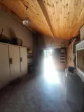 Maison a vendre Pavie 32550 Gers 32 152 m2 6 pièces 285000 euros 32002-1436 015