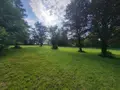 Maison a vendre Ploërdut 56160 Morbihan 56 60 m2 3 pièces 194820 euros 56071-2680 017