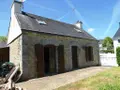 Maison a vendre Lignol 56160 Morbihan 56 65 m2 3 pièces 84850 euros 56075-2496 001