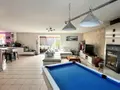Maison a vendre Dourges 62119 Pas-de-Calais 62 178 m2 5 pièces 299725 euros 62165-24 003