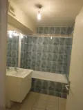 Location appartement Caen 14000 Calvados 14 80 m2 919 euros 14002-L435 002
