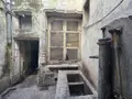 Maison a vendre Beaune 21200 Côte-d'Or 21 405 m2 13 pièces 550000 euros 21074-234 008