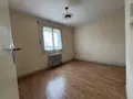 Maison a vendre Connerré 72160 Sarthe 72 73 m2 5 pièces 118800 euros 72033-447 008