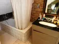 Maison a vendre Guern 56310 Morbihan 56 122 m2 5 pièces 236380 euros 56075-2224 026