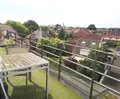 Appartement a vendre Cambrai 59400 Nord 59 154 m2 5 pièces 413000 euros 59084-2029 002