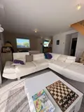 Maison a vendre Pleubian 22610 Côtes-d'Armor 22 93 m2 5 pièces 337935 euros 22091-74 003