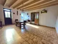 Maison a vendre Guidel 56520 Morbihan 56 133 m2 5 pièces 394160 euros 56091-2 004