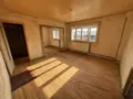 Appartement a vendre Audincourt 25400 Doubs 25 66 m2 3 pièces 47000 euros 25054-1951 006