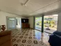 Maison a vendre Saint-André 97440 La Réunion 974 200 m2 7 pièces 366500 euros 97409-356 006
