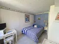 Maison a vendre Loire-Authion 49250 Maine-et-Loire 49 169 m2 7 pièces 297870 euros 49112-1003 006