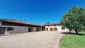 Maison a vendre Gorrevod 01190 Ain 01 233 m2 7 pièces 280000 euros 01018-442 003