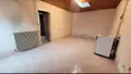 Maison a vendre Charron 17230 Charente-Maritime 17 78 m2 3 pièces 157500 euros 17015-501 007