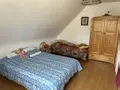 Maison a vendre Pabu 22200 Côtes-d'Armor 22 135 m2 6 pièces 273440 euros 22064-1230 021