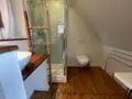 Maison a vendre Ploubazlanec 22620 Côtes-d'Armor 22 201 m2 8 pièces 705600 euros 22023-3555 007