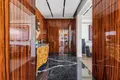 Appartement a vendre Paris 16e Arrondissement 75016 Paris 75 127 m2 4 pièces 2227400 euros 75194-107 009