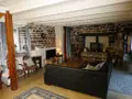 Maison a vendre Persquen 56160 Morbihan 56 127 m2 6 pièces 194580 euros 56075-2534 010