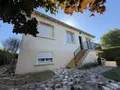 Maison a vendre Notre-Dame-d'Oé 37390 Indre-et-Loire 37 95 m2 4 pièces 241500 euros 37007-2855 001