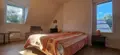 Maison a vendre Combrit 29120 Finistère 29 185 m2 9 pièces 728000 euros 29152-156 017