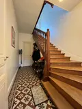 Maison a vendre Malaunay 76770 Seine-Maritime 76 291 m2 9 pièces 395200 euros 76012-272 007