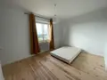 Maison a vendre Lézardrieux 22740 Côtes-d'Armor 22 170 m2 8 pièces 540000 euros 22023-3185 009