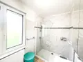 Maison a vendre Bénodet 29950 Finistère 29 200 m2 9 pièces 351450 euros 29015-668 014