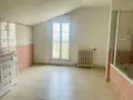 Maison a vendre Varrains 49400 Maine-et-Loire 49 230 m2 5 pièces 374385 euros 49075-668 008