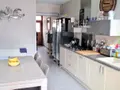 Maison a vendre Courrières 62710 Pas-de-Calais 62 91 m2 7 pièces 140420 euros 62032-1934 002