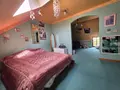 Maison a vendre Mehun-sur-Yèvre 18500 Cher 18 144 m2 5 pièces 267240 euros 18058-35 007