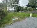 Terrain a batir a vendre Saint-Malo 35400 Ille-et-Vilaine 35 499200 euros 35084-876 001