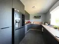 Maison a vendre Tinqueux 51430 Marne 51 165 m2 7 pièces 409100 euros 51067-214 004